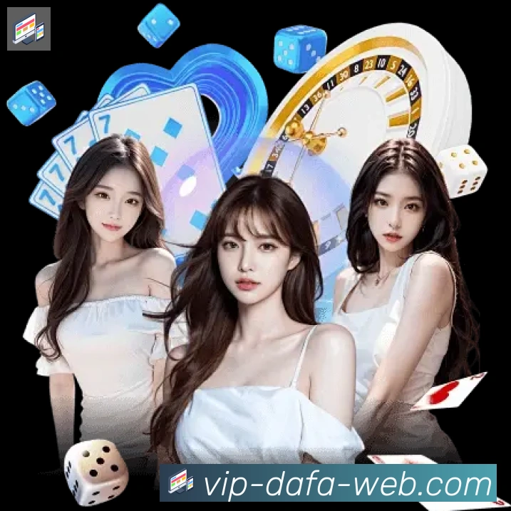 未来规划