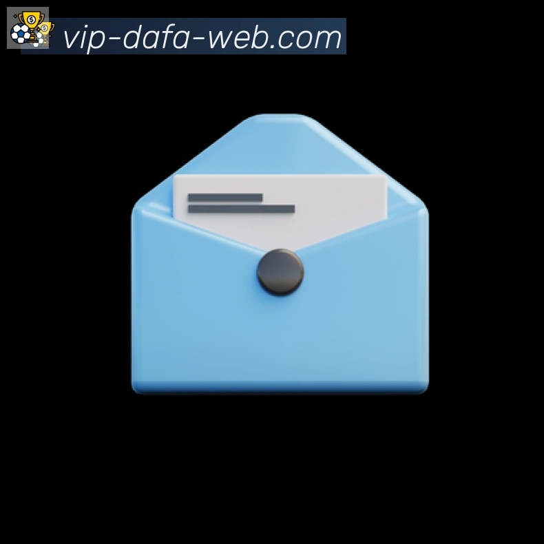 互动解说服务