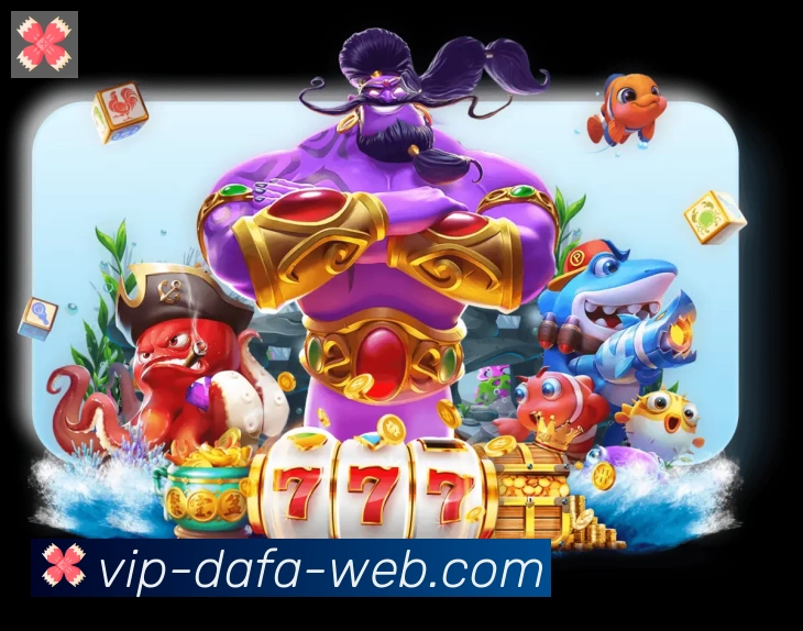 大发彩票大厅APP 封面图