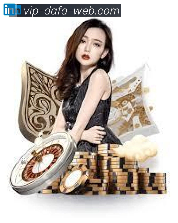 大发彩票大厅荣誉